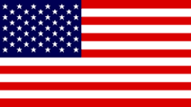 United States Flag