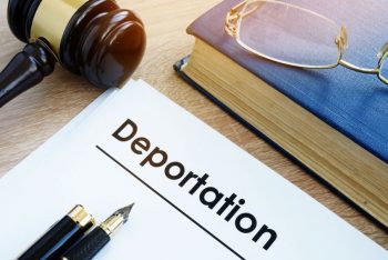 uscis immigration deportation